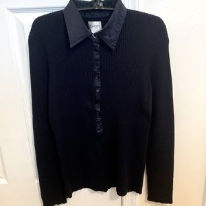 Chico’s Sweater